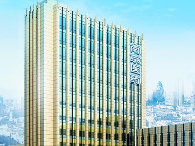 �Ͼ��tˎ�M�l�п��D��ļ�Y����10.81�|Ԫ �����tˎ���ֻ��D���Ŀ��