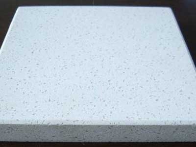 ��ɽ������20�f��ʯӢ����(xi��ng)Ŀ�ɹ����s