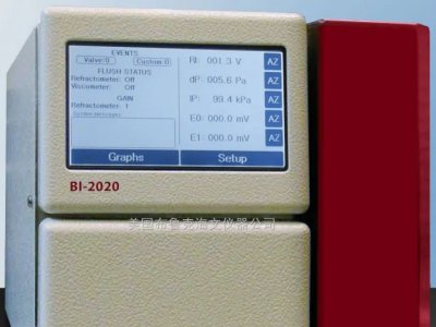 ���ȷ����x�����I(y��)�ù���(y��ng)�̣��������o(j��)��ꖿƼ��l(f��)չ���޹�˾���v����ͨ