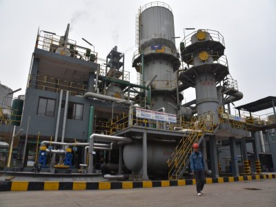 ����Դ���������F��ɽ�l��������܇��