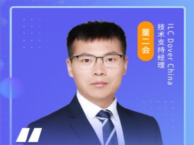 ��ˎ��ˇ�����Է��o��Q����