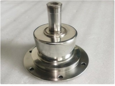 ������ˎ�ИI(y��)�д��������b�ý�B