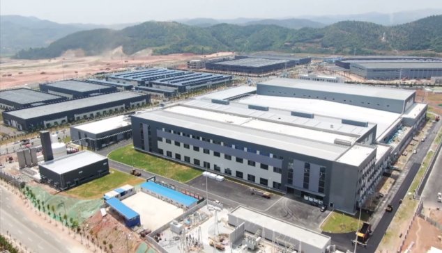 ��a(ch��n)�����F����O����20�f(w��n)�����˷�Ƽ�����Դ�a(ch��n)�I(y��)�@����Ͷ�a(ch��n)