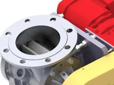 ���D(zhu��n)�y���������Q���y���a(ch��n)�̣��Ϸ������C(j��)е���޹�˾���v����ͨ