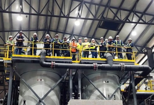 �����_(k��i)�����őҸ����x�C(j��)�����`���Ї�(gu��)������