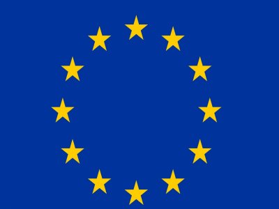 �W��������ʽͨ�^����늳ط������ǙC��߀������