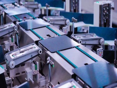 �ξ���a�I�܈�|��Ƭ�r�����m�µ�څ��