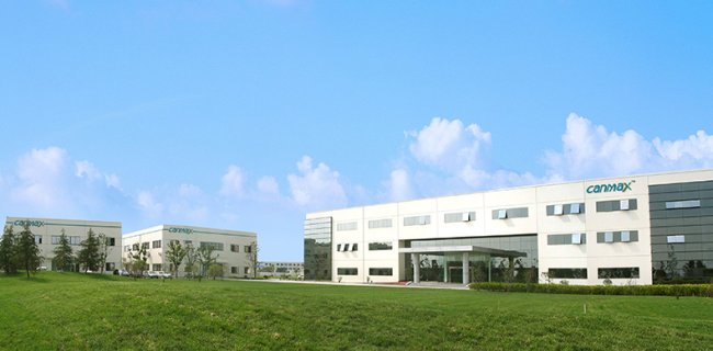 50�|Ԫ�����A���ܔM���Ĵ�üɽͶ������Դ�늲����(xi��ng)Ŀ