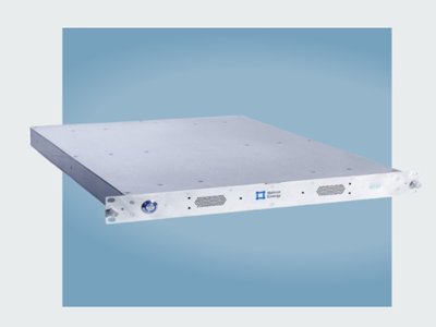 ���ߌ���·�����������c�x��늳���I�P�c