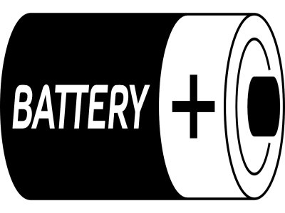 ���I���F�ع���չؓ�O���ϘI��