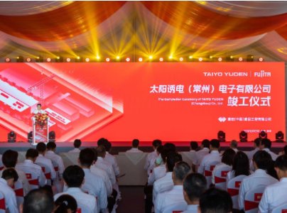 ̫��T늣�6�|��Ԫ������MLCC���Sһ�ڿ���