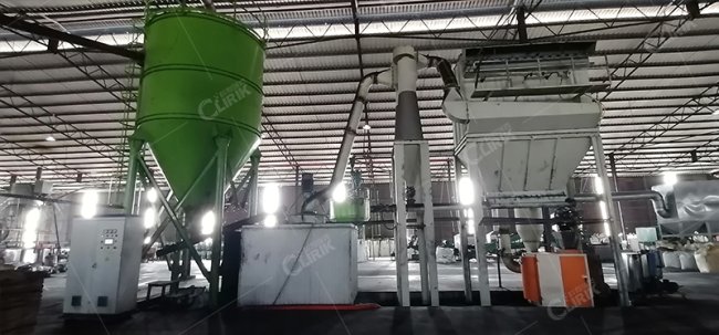 С��̖(h��o)�x���a(ch��n)�� �f݆̥���l(f��)������ ��������÷���(w��)���_����֮��