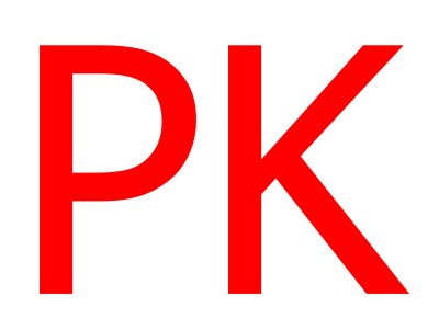 �����XPK�����裬�l���A��оƬ��������������ϣ�