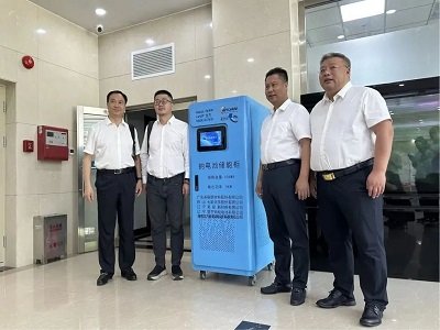 ��������ʿ�{�����������������c����O�����ͣ���������į����