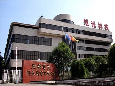 ���՘I��+܊���I�շ������L��������2023���ϰ���������A��55%~75%