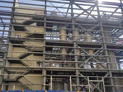 ��F��ˮ���ɴ��ИI(y��)�{��ȫ��̼�Ј�����̼���}�ИI(y��)�γ��L��������