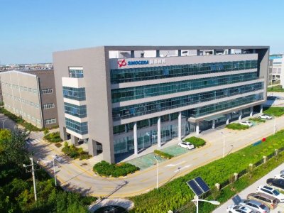 ���ɲ��ϣ��������ܵ����X���w���ߌ�������P�I���g�аl���Ŀ�@ͻ��