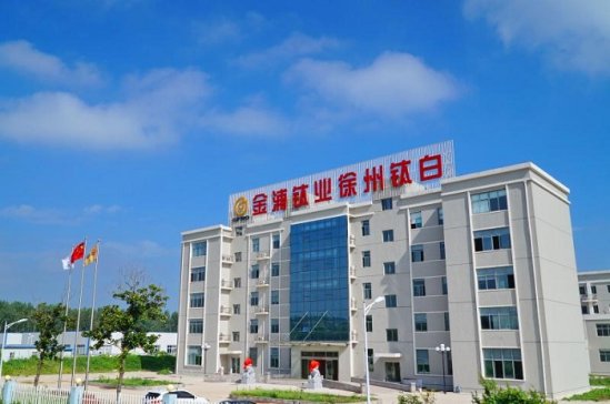 ����⁘I���M���Y5000�fԪ���O���ɹ�˾ ���O20�f��/�������F��Ŀ