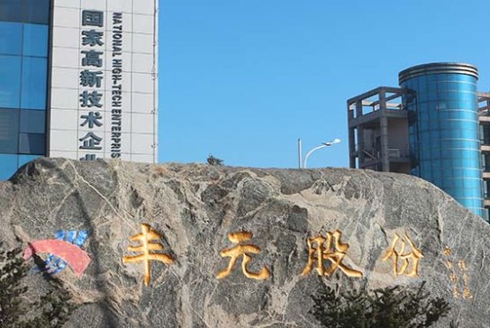 �SԪ�ɷݔMļ�Y����20�|Ԫ �Ӵ󲼾������O���Ϯa��