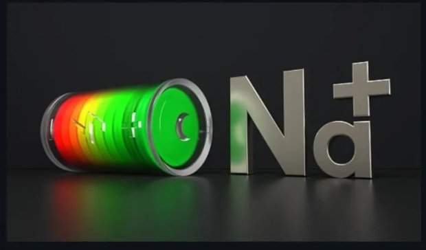 ��I(y��)�ӿ첼�� �c�x��늳خa(ch��n)�I(y��)������