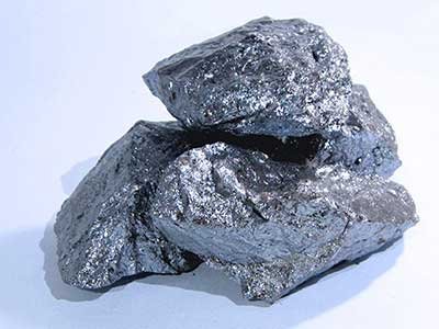 �����⹤�I���ИI�F�������