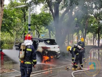 ����Դ��܇����ס�ߜ����ġ�����򞣿