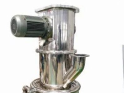 ��������C�������ּ��C�����̣���ɽ���Ϸ����O�����޹�˾���v����ͨ