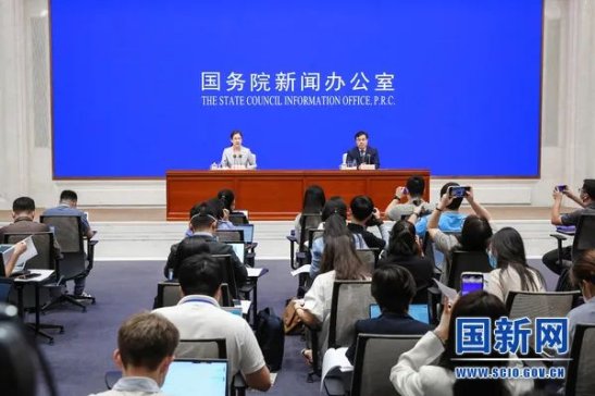 ��(gu��)�ҽy(t��ng)Ӌ(j��)�֣��ϰ����늳�������ИI(y��)Ͷ�Y�����^�����L(zh��ng)