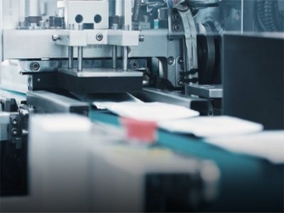 ����Ԫ����7��14�ի@�°��Cȯ�����Ž�Ͷ�ȶ�ҙC���{��