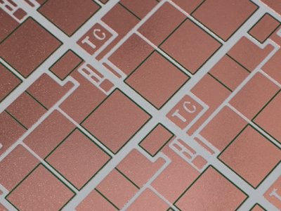 �R�մɫ@Ͷ�Y�������Ƅ�AMB�մɻ���a�I���Mչ