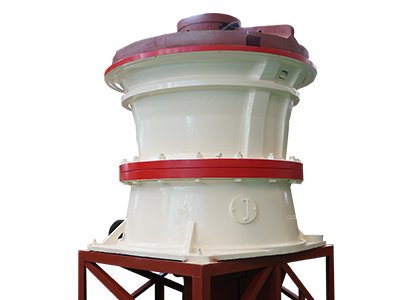 ������ɰ�C�����̣�������ع��Cе���޹�˾���v����ͨ