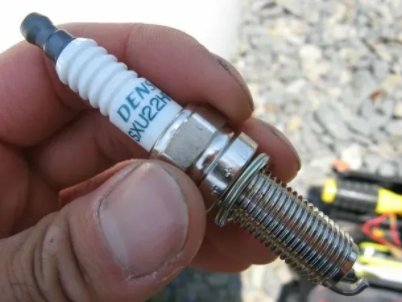 ��bӋ���D׌�����մɮaƷ�I�սo�ձ������մ�