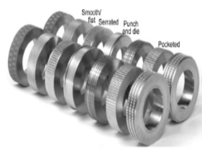 �ɷ������C�ĸ���ˇ������ݔ�����ό��Ե�Ӱ��u��