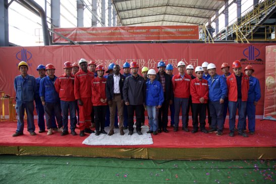 �еV�YԴ&�κ��V�b����Ͳ��f200�fTPA䇵V�ĿͶ��ԇ���a��