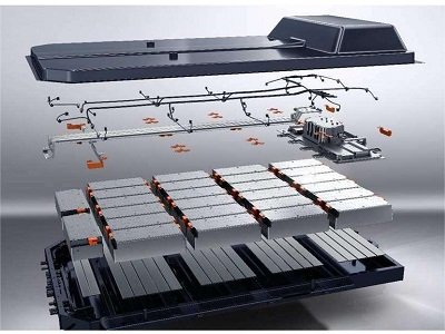 �Ї���܇����늳خa(ch��n)�I(y��)��(chu��ng)��(li��n)�ˣ����������늳����]Ҏ(gu��)��ߴ�