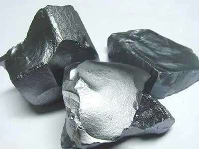 ���Ϯa���^ʣ  ����������P�I