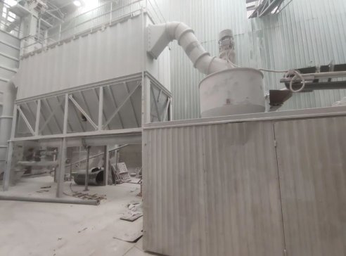 �������HGM100P����(x��)ĥ�ۙC(j��)��������Sʯ�������ǽ��ٵVʯ����(x��)�����a(ch��n)