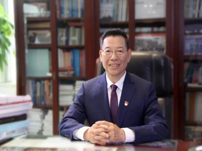 �ΝM��Ժʿ����עú�� ����ȡ�����