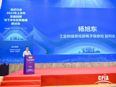 ���Ų����˾������ИI(y��)Ŀǰ��̎����һ݆��(chu��ng)�¸��ٰl(f��)չ���P(gu��n)�I�r��