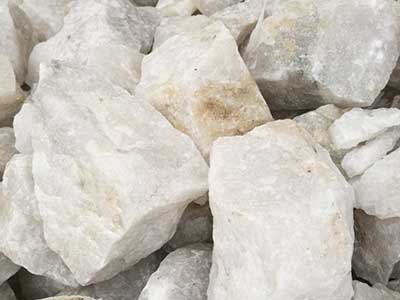 ���_����һ�ղ�����ʯӢ�tһ�ղ���