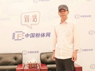 ����承�����̼���衢����扲��܄��ε��I(l��ng)��l(f��)��l(f��)�ᡪ���L�Ϻ���C�����L̩�о��T