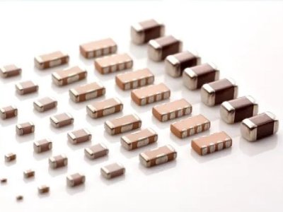 ܇��MLCC�ġ��X����