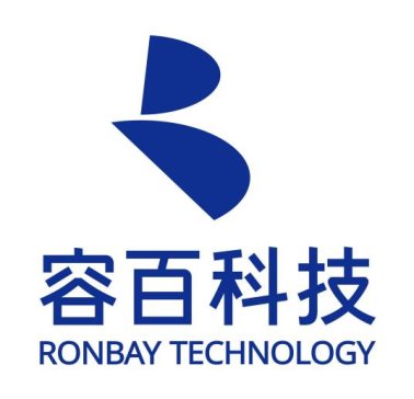 �ݰٿƼ��n�����ؔU�a�@�� ���m����ȫ�򲼾�