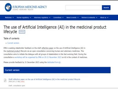 �W��AI��ˎ�����ļ��l(f��)�����I(y��)��(n��i)��(d��n)�n�^�ȱO(ji��n)���L(f��ng)�U