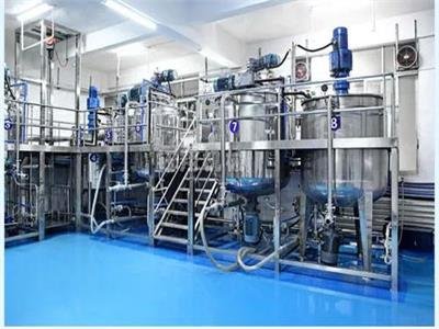 ���������ˎ�O�������a�^������Ⱦ�ķ��ش�ʩ��