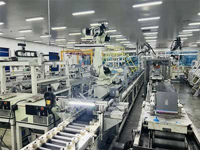 ��ɽ��ͨ��^(q��)���ƄӾ������a(ch��n)�I(y��)��朳�Ⱥ