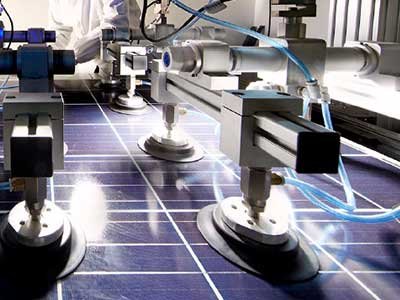 ��Ϲ�����a50GW�ξ���Ƭ�Ŀ���s�xʽ�e��