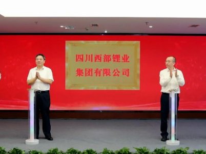 䇵V�ذ���ҁ��ˣ��Ĵ�����䇘I���F��ʽ����