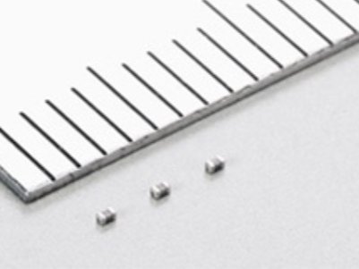 ���MLCC�͹���ݮaƷ����������Pϵ