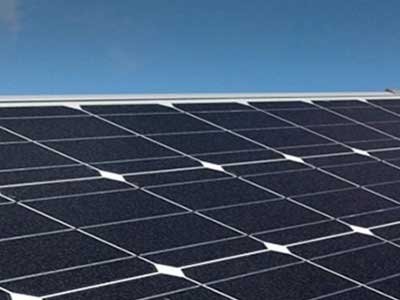 ����A����2������Ϲ��ܼ��نξ���U�aӋ��